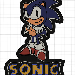 1.png Sonic