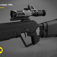 render-MK-sniper-rifle-color.4.jpg MK sniper rifle