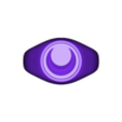 0021_imperium_moon_ring.obj Imperium Moon Ring