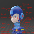instructions.png Mega Man Springie