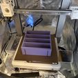 IMG_6897.jpg Hobby Cabinet Organiser V2