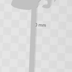 REVOLVEDOR.png BEAUTY AND THE BEAST STIRRER BEATER