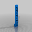 a78b69d9-9fad-4249-8047-46ededf7bece.png External Spool Holder with optional PTFE tube holder