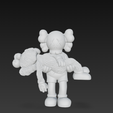 Captura-de-pantalla-2025-08-07-152827.png Ultra Pack 25 Kaws Companion