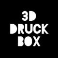 3d_druckbox