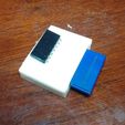 IMG_20161227_185948301.jpg SD Card Socket (Full-Size) for Hobby Electronics