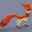 1.773.jpg Rooby Pal Palworld 3D printed model