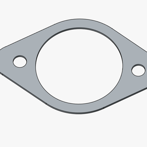 BMW Rear Shock Tower Reinforcement Plates  (3mm)Repair Plate Template Z3.Z4, 3Sersied --> E30 E36 E46  ( NR 33526772864	, 51718413359)