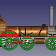 profil-image.jpg steam locomotive "La Tarasque" - long boiler -