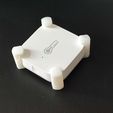 01_angled.jpg Xiaomi Aqara Temperature and Humidity sensor mount