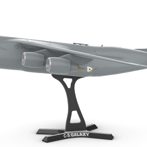 4.png C-5 Galaxy 1:150