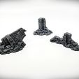 Rubble-Pile-1-Ancient-Ruins-Basic-Gray-Angle-1-Vignette.jpg Rubble Pile Bundle