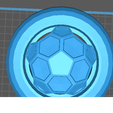 re.png Rocket league roues chrétiennes