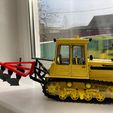 PQlgwKvzZGs.jpg RC tractor DT-75 ML KAZAKHSTAN 1/16 scale