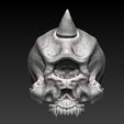 2.jpg CYCLOP SKULL