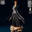 Dangai9.jpg ICHIGO DANGAI BLEACH
