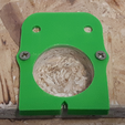 image.png Hinge Jig for 15mm thick wood