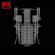 STL-engine-7.jpg Bausatz Ferrari V12-Motor - 3D-Druckmodell