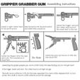 assembling-instructions.jpg Gripper Grabber Gun