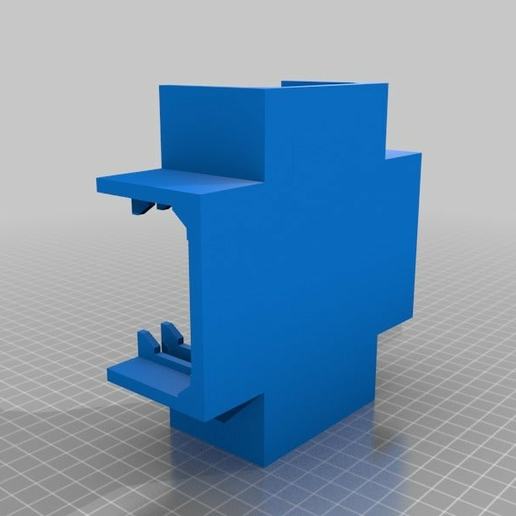 cf7e8c427038b7f4f82790cb6af69669.png Quadro 3d do Space Hulk.