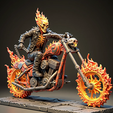 ghost-rider.png Ghost Rider