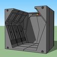 T4-Background-002.jpg STL file Tantive IV playset Background Section・3D printer design to download