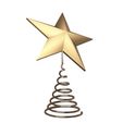 Gold-Star-Tree-Topper-2.jpg Gold Star Tree Topper