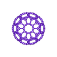 STEWART_T_DODECAHEDRON_T_H_Stewart3.stl POLIEDRO DE STEWART (NÃO IDENTIFICADO) 1