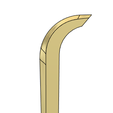 2019-11-20_20-02-19.png Golden Sword from Flash Gordon - Step File