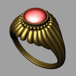 5.jpg Free STL file mod・3D print model to download