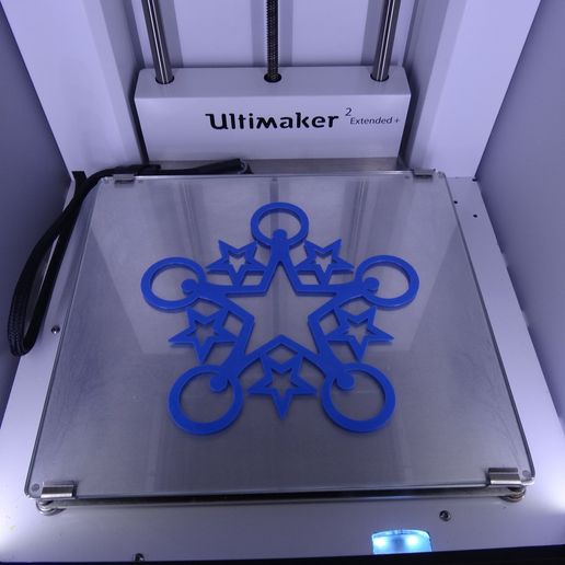 DSC06262.JPG HM 星座 V.2 吊饰或桌饰