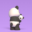 Cod1484-Panda-With-Son-4.png Panda With Son