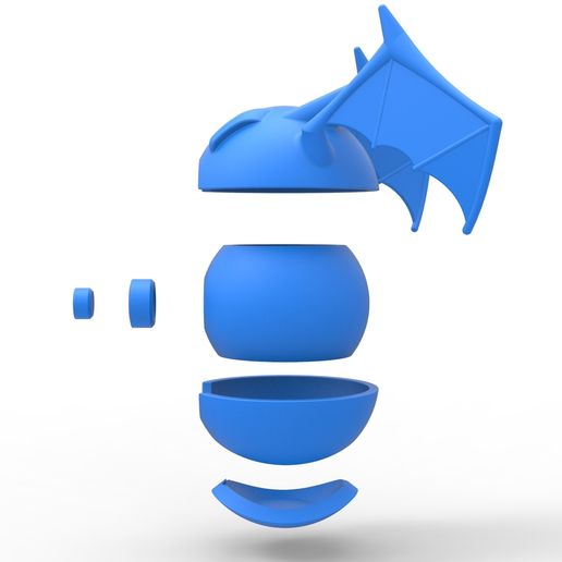 62.jpg Orbe de Charizard