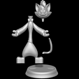 8.png Danny - Cats Don`t Dance