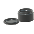 1ffc4712-80ea-4e12-b496-d703b3898c59.png Screw cap jar