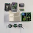1000171177.jpg The Breach (Ludus Magnus Studio) All-in Insert