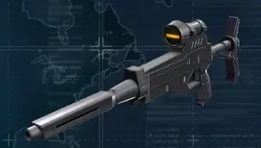 D-Goog_BR.PNG.webp Desert Gelgoog Beam Rifle