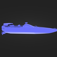 An-Attempt-at-a-Luxury-Speedboat-render-1.png Speedboat