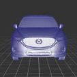 IMG_20220926_165022.jpg Mazda CX-5