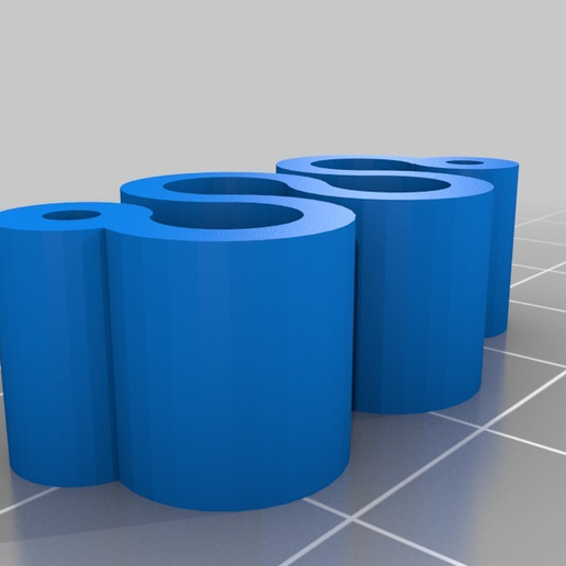 vibe2.png Вибропоглощающие крепления