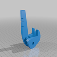Main_Trigger_Component.png 汉代弓弩扳机装置