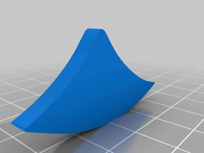 Download free STL file Circle Puzzle • 3D print design ・ Cults