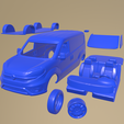 a04_005.png Fiat Doblo Maxi Combi 2015 PRINTABLE CAR IN SEPARATE PARTS