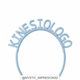 ChatGPT-Image-26-feb-2026,-10_22_14-p.m.-1.png HEADBAND HEADBAND KINESIOLOGIST