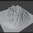 Screenshot-2026-02-10-165232.png Volcano