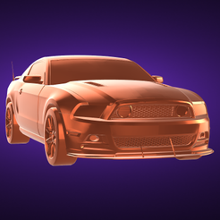 2013-Ford-Mustang-Boss-302-render-3.png Ford Mustang Boss 302