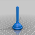 Plunger.png Among us
