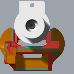 Screen_Shot_2019-06-06_at_2.31.58_pm.png Prusa MK3s upgrade fan duct