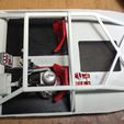 WhatsApp-Image-2022-03-13-at-20.21.31-4.jpeg Rc Cockpit interior 1:10 Generic