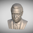 Zrzut-ekranu-2025-05-23-143123.png Andrew Cuomo bust for 3D printing